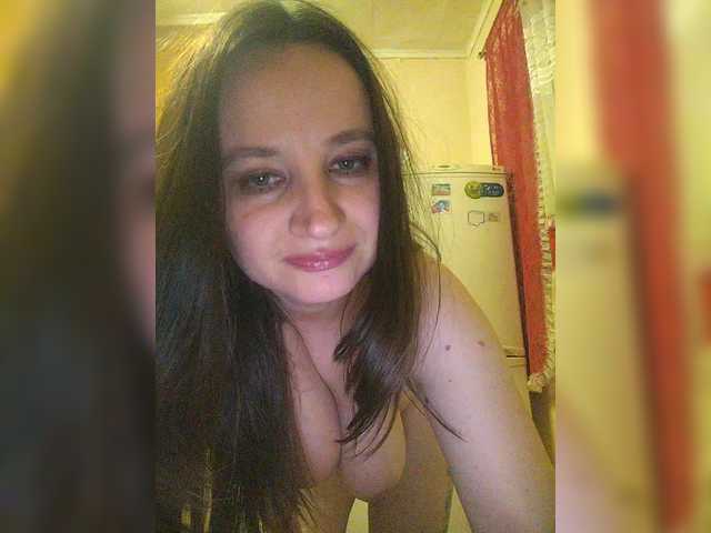 DianaVishenka