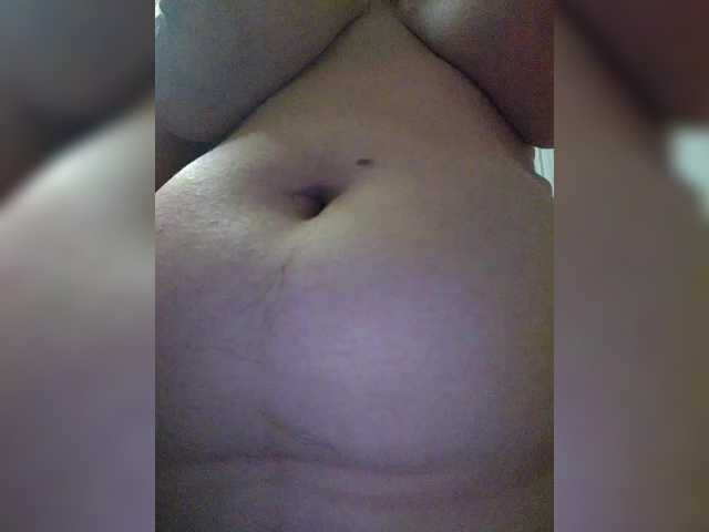 DianaVishenka live cam