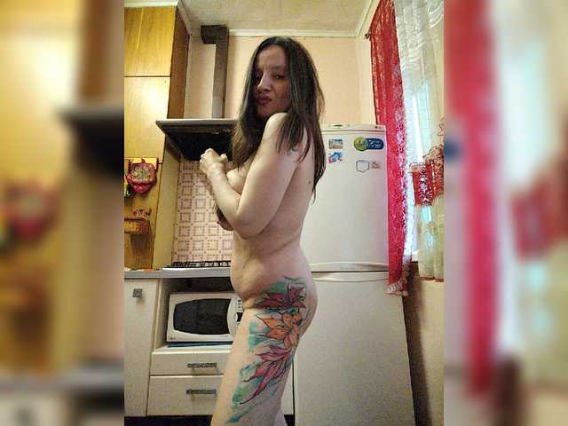 DianaVishenka