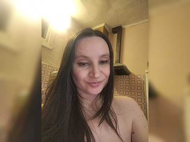 DianaVishenka