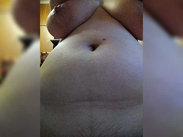 DianaVishenka