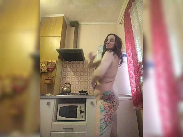 DianaVishenka
