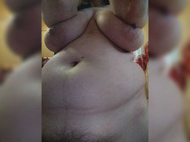 DianaVishenka live cam preview