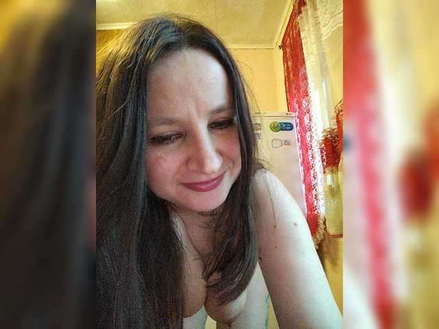DianaVishenka