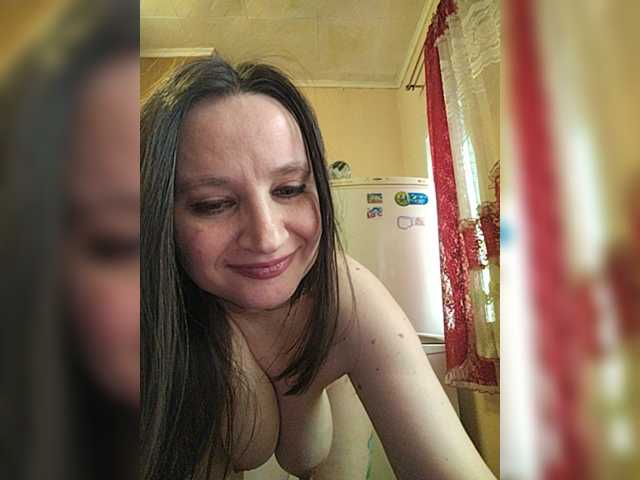 DianaVishenka