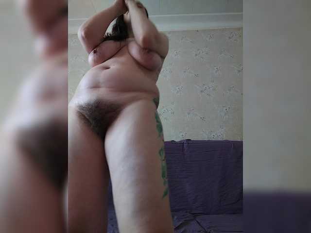 DianaVishenka's BongaCams show and profile