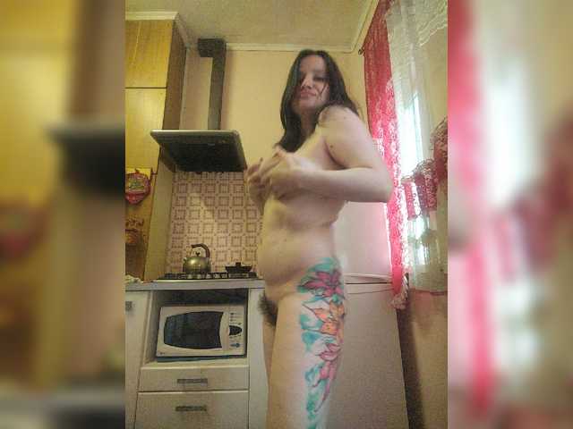 DianaVishenka