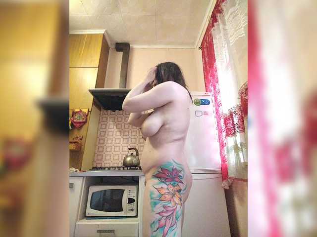DianaVishenka