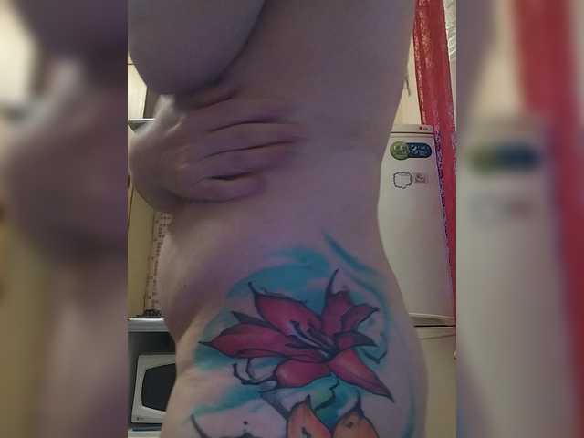 DianaVishenka