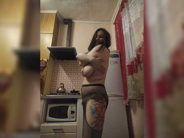 DianaVishenka live cam on BongaCams