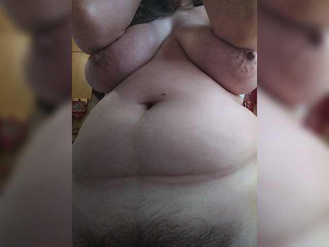 DianaVishenka