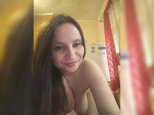 DianaVishenka