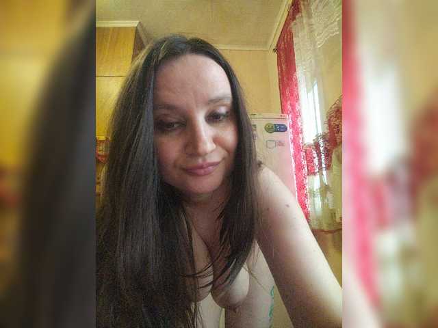 DianaVishenka
