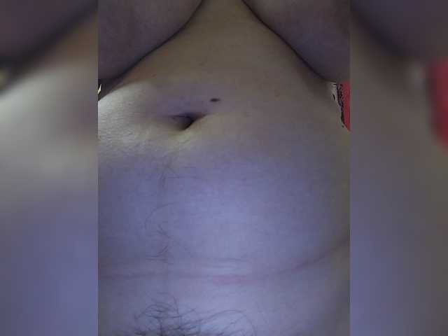 DianaVishenka