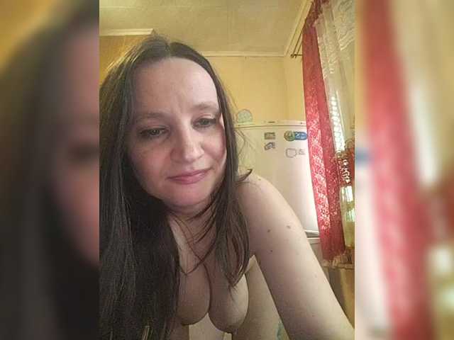 DianaVishenka