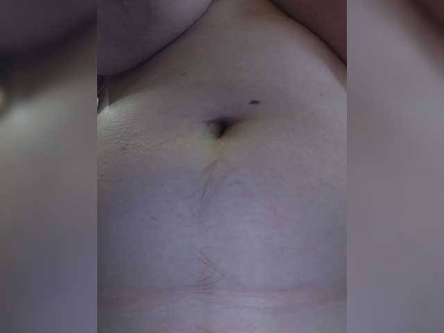 DianaVishenka live cam preview