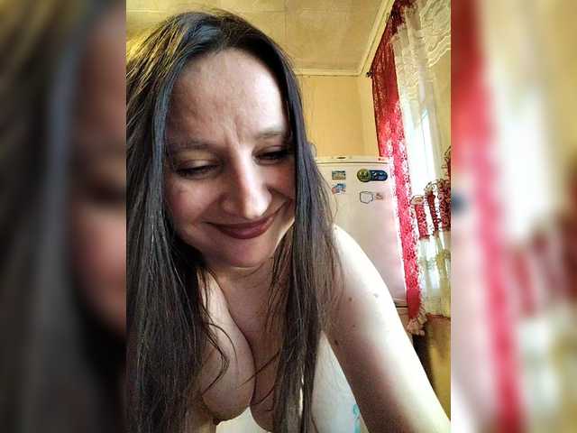 DianaVishenka