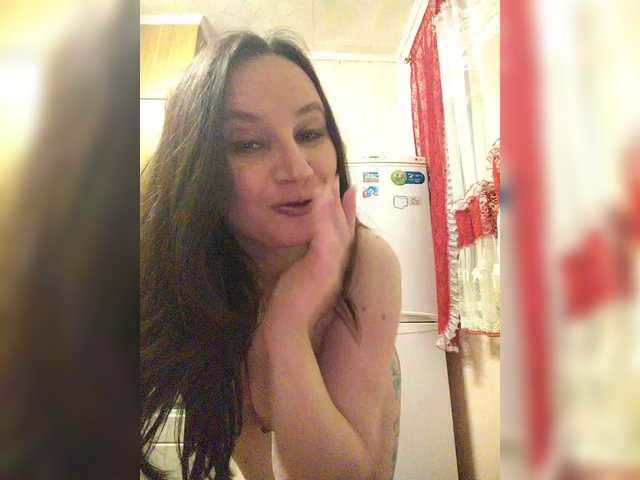 DianaVishenka live cam on BongaCams