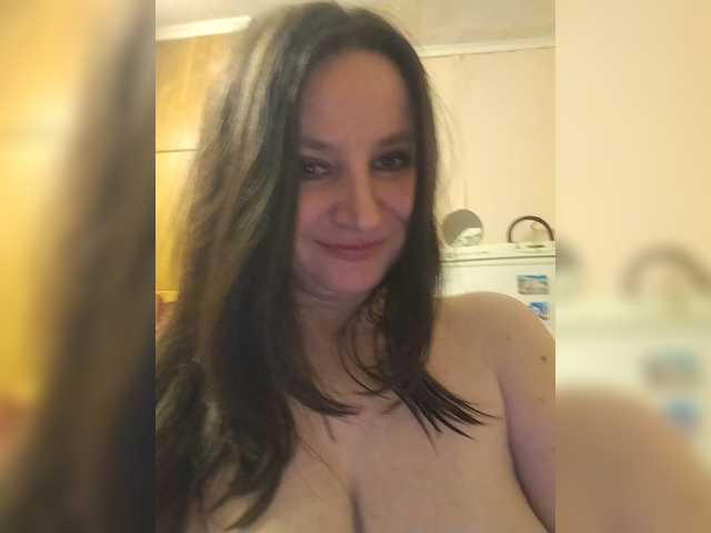 DianaVishenka live cam preview
