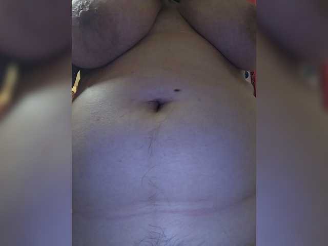 DianaVishenka live cam preview