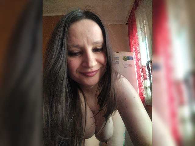 DianaVishenka live cam preview