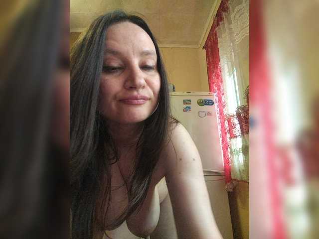 DianaVishenka