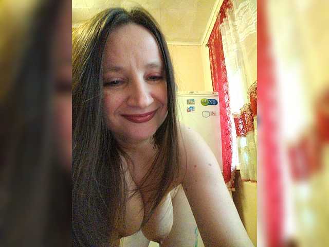 DianaVishenka