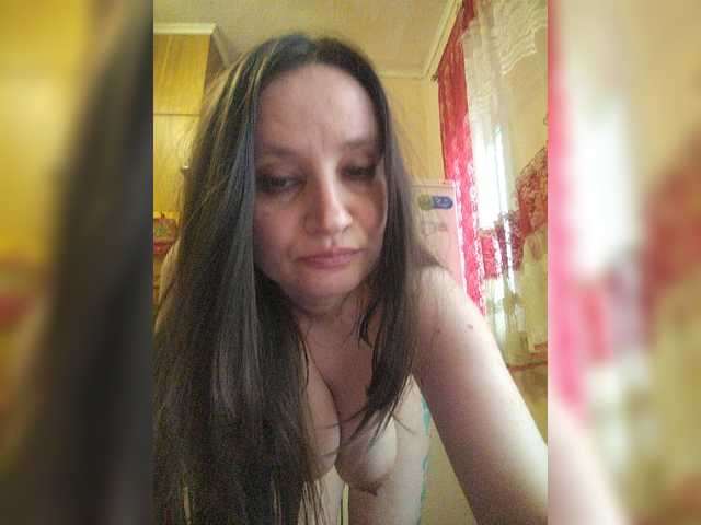DianaVishenka