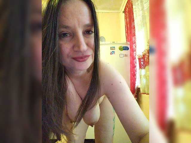 DianaVishenka