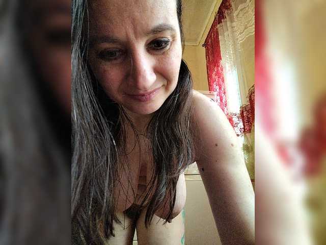 DianaVishenka live cam on BongaCams