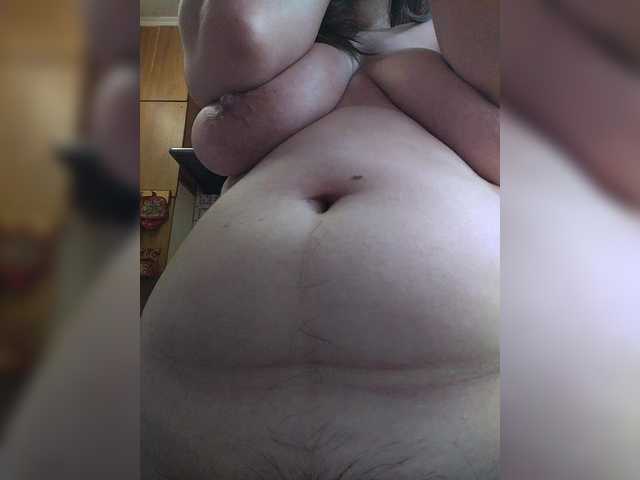 DianaVishenka