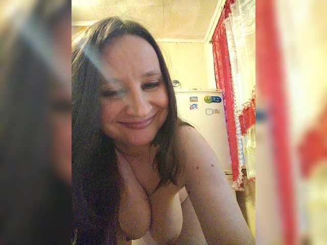 DianaVishenka live cam on BongaCams
