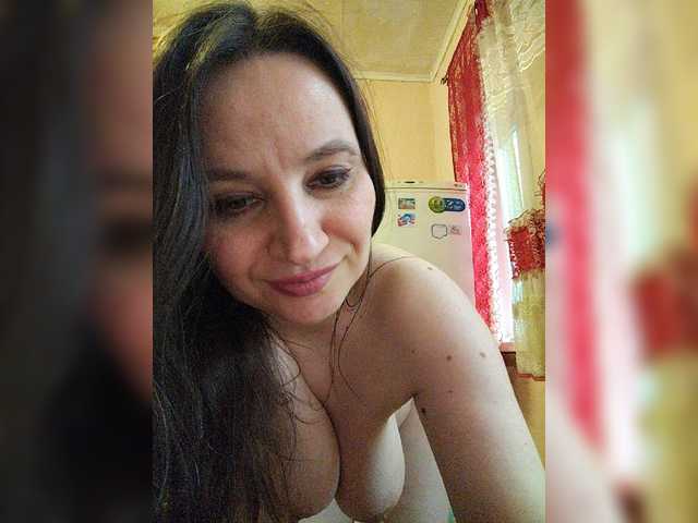 DianaVishenka
