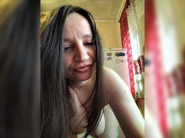 DianaVishenka
