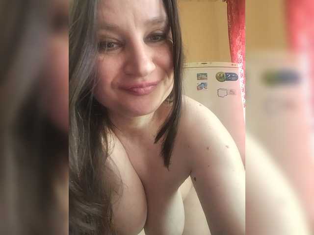 DianaVishenka