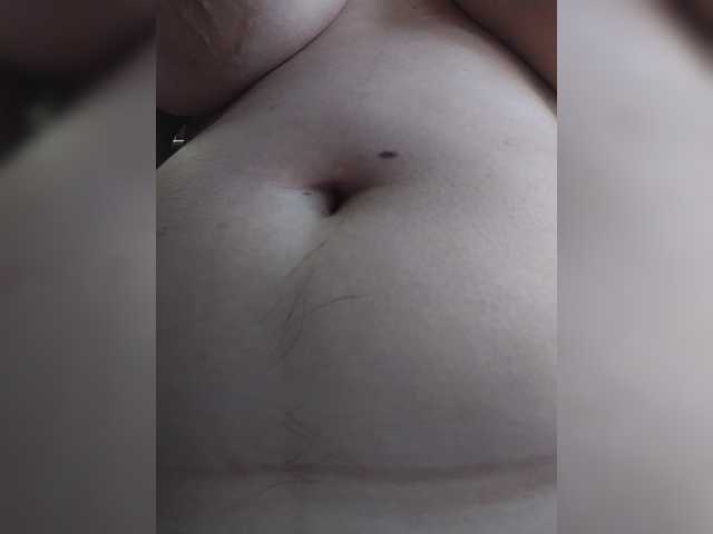 DianaVishenka