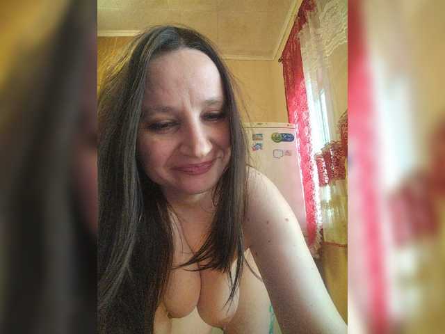 DianaVishenka live cam on BongaCams