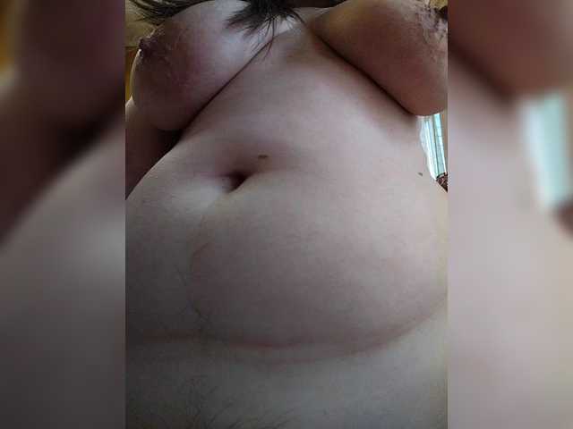 DianaVishenka Live Cam on BongaCams