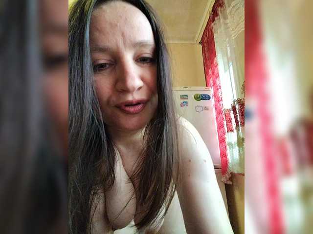 dianavishenka online