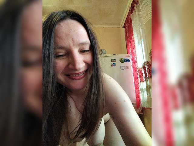 DianaVishenka