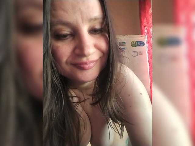 DianaVishenka
