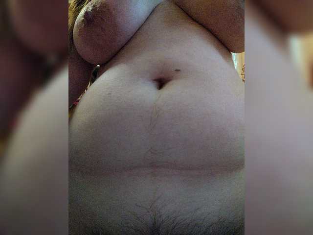 DianaVishenka
