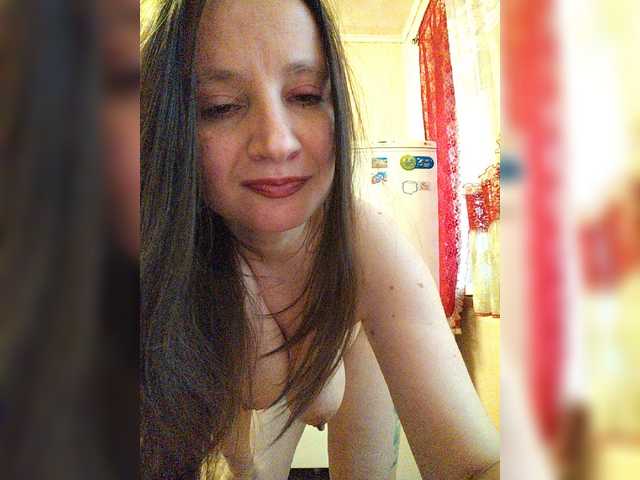 DianaVishenka