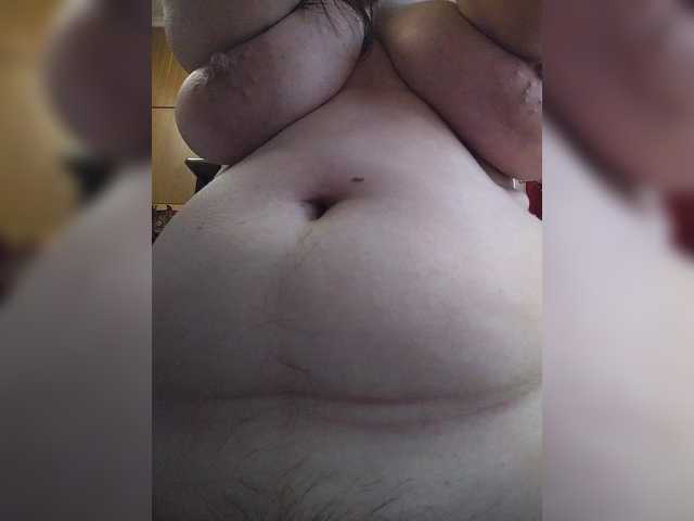 DianaVishenka