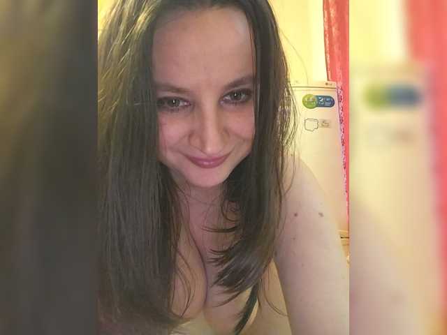 DianaVishenka