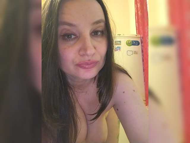 DianaVishenka