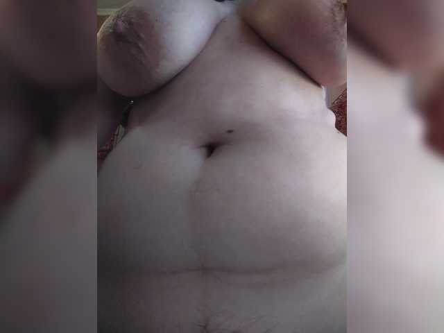 Live трансляция DianaVishenka - slutnetki.online
