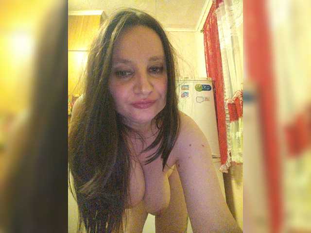 DianaVishenka