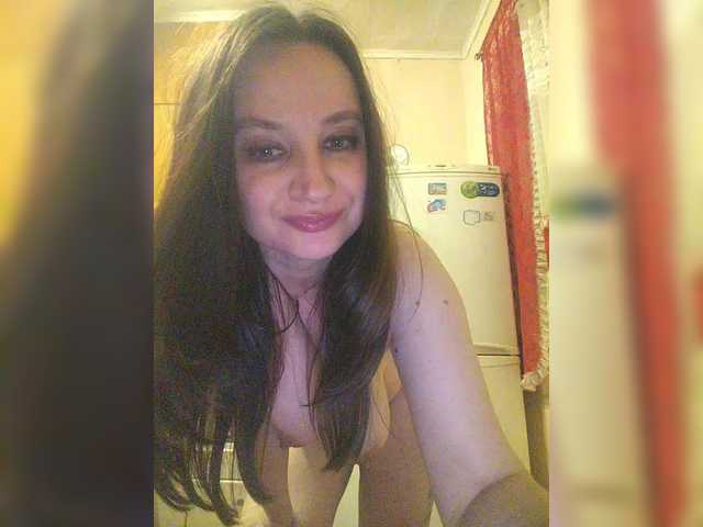 DianaVishenka