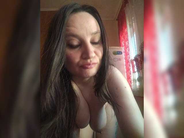 DianaVishenka